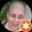 Nathalie