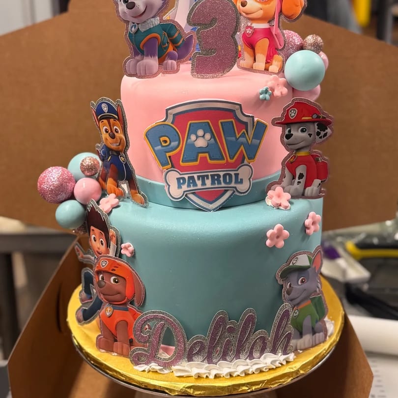 Gallery image 23