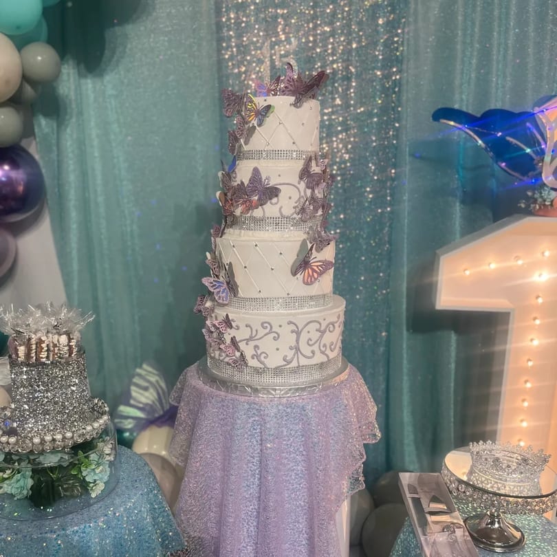 Gallery image 21