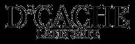 D'Cache Latin Cafe